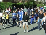 albinea_morselli_2008__070.jpg