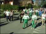 Filename=albinea_morselli_2008__075.jpg
Filesize=570KiB
Dimensions=1034x778
Date added=Mar 02, 2008 albinea_morselli_2008__075.jpg