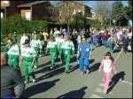 Filename=albinea_morselli_2008__077.jpg
Filesize=578KiB
Dimensions=1034x778
Date added=Mar 02, 2008 albinea_morselli_2008__077.jpg