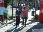 albinea_morselli_2008__181.jpg