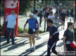 albinea_morselli_2008__182.jpg