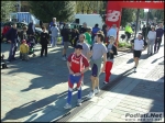 albinea_morselli_2008__184.jpg