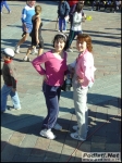 albinea_morselli_2008__189.jpg