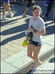 albinea_morselli_2008__190.jpg