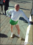 albinea_morselli_2008__192.jpg