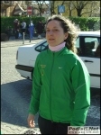 albinea_morselli_2008__244.jpg