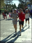 albinea_morselli_2008__246.jpg