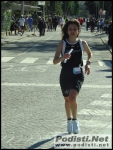 albinea_morselli_2008__286.jpg