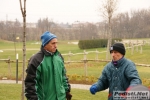 DSC00894.JPG