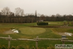 DSC00896.JPG
