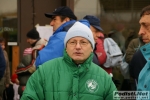 DSC00909.JPG