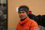 DSC00913.JPG