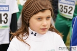 DSC00963.JPG