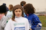DSC00965.JPG