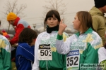DSC00971.JPG