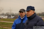 DSC00974.JPG
