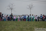 DSC00979.JPG