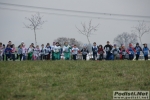 DSC00981.JPG