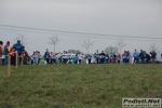 DSC00982.JPG