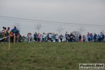 DSC00983.JPG