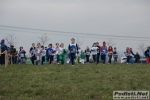 DSC00985.JPG