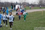 Filename=DSC01000.JPG
Filesize=672KiB
Dimensions=1024x685
Date added=Dec 16, 2007 DSC01000.JPG