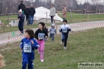 Filename=DSC01010.JPG
Filesize=626KiB
Dimensions=1024x685
Date added=Dec 16, 2007 DSC01010.JPG