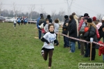 Filename=DSC01026.JPG
Filesize=521KiB
Dimensions=1024x685
Date added=Dec 16, 2007 DSC01026.JPG