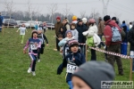 Filename=DSC01046.JPG
Filesize=514KiB
Dimensions=1024x685
Date added=Dec 16, 2007 DSC01046.JPG