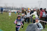 Filename=DSC01048.JPG
Filesize=497KiB
Dimensions=1024x685
Date added=Dec 16, 2007 DSC01048.JPG