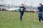 DSC01140.JPG