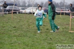 DSC01142.JPG