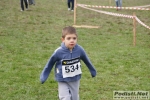 DSC01178.JPG