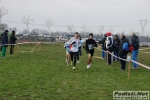 Filename=DSC01235.JPG
Filesize=546KiB
Dimensions=1024x685
Date added=Dec 16, 2007 DSC01235.JPG