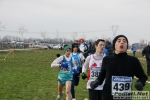 Filename=DSC01236.JPG
Filesize=427KiB
Dimensions=1024x685
Date added=Dec 16, 2007 DSC01236.JPG