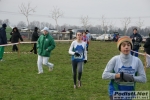 Filename=DSC01251.JPG
Filesize=517KiB
Dimensions=1024x685
Date added=Dec 16, 2007 DSC01251.JPG