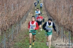 Filename=DSC01281.JPG
Filesize=741KiB
Dimensions=1024x685
Date added=Dec 16, 2007 DSC01281.JPG