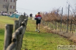 DSC01321.JPG