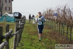 DSC01333.JPG