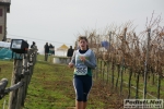 DSC01334.JPG