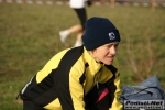 DSC01336.JPG
