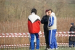 DSC01339.JPG