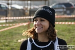 DSC01342.JPG