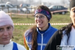 DSC01343.JPG