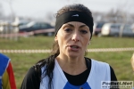DSC01346.JPG