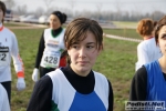 DSC01351.JPG