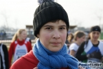 DSC01353.JPG
