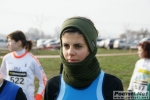 DSC01354.JPG