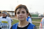 DSC01355.JPG