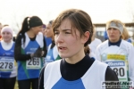 DSC01356.JPG